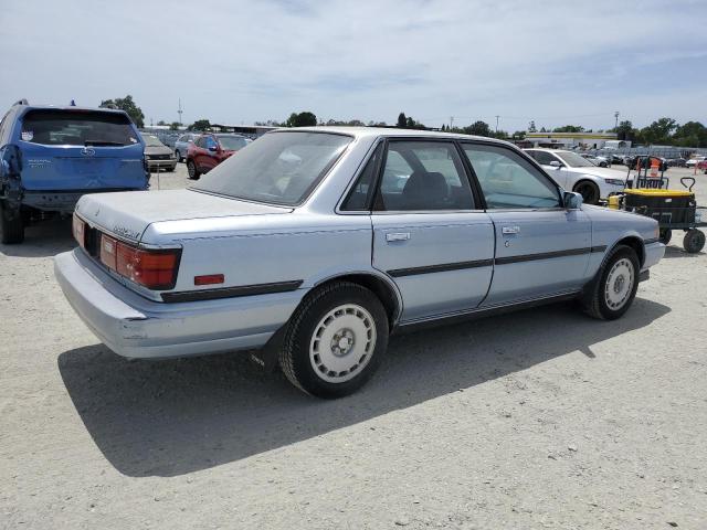 Photo 2 VIN: JT2VV22E2K0042130 - TOYOTA CAMRY 