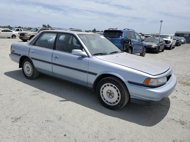 Photo 3 VIN: JT2VV22E2K0042130 - TOYOTA CAMRY 