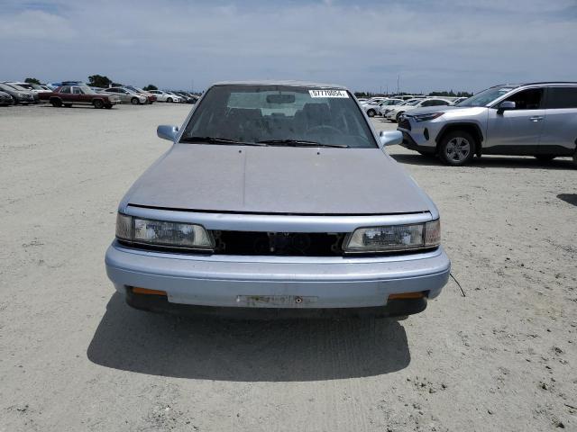 Photo 4 VIN: JT2VV22E2K0042130 - TOYOTA CAMRY 