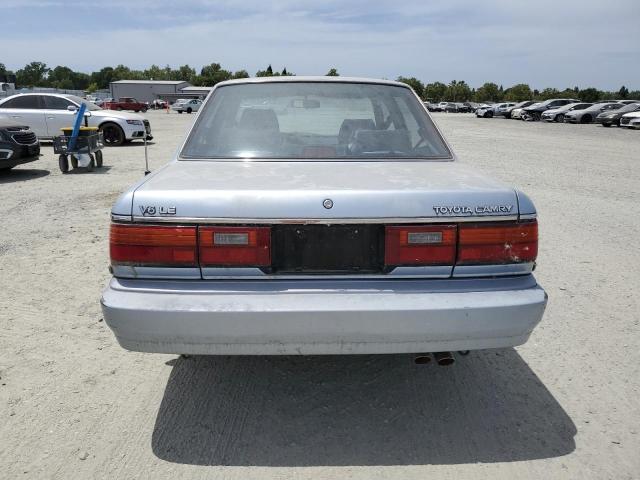 Photo 5 VIN: JT2VV22E2K0042130 - TOYOTA CAMRY 