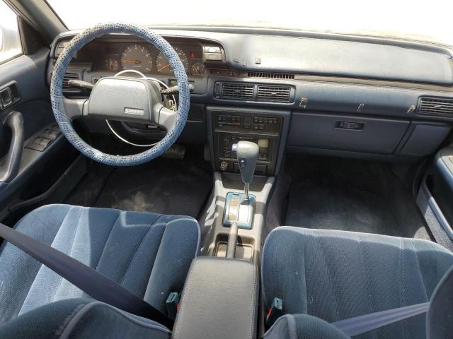 Photo 7 VIN: JT2VV22E2K0042130 - TOYOTA CAMRY 