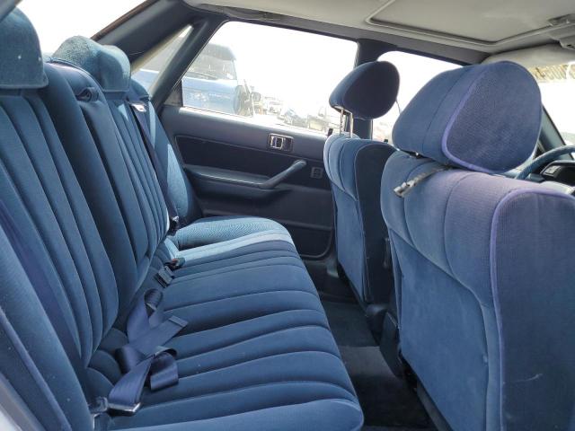 Photo 9 VIN: JT2VV22E2K0042130 - TOYOTA CAMRY 