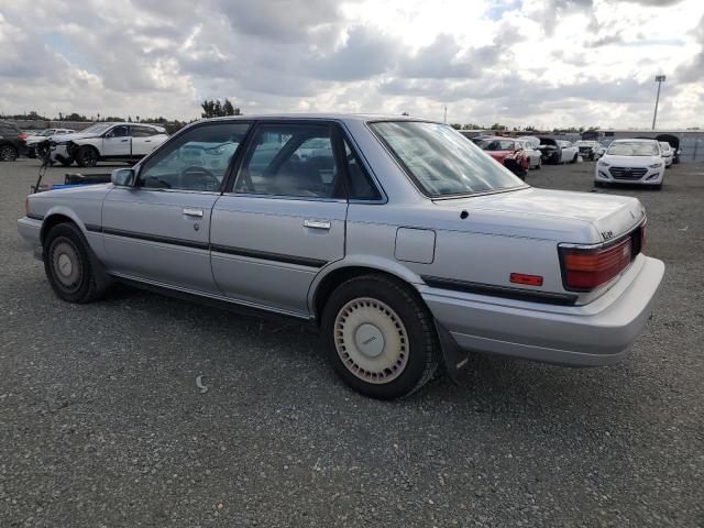 Photo 1 VIN: JT2VV22E3K0049538 - TOYOTA CAMRY LE 