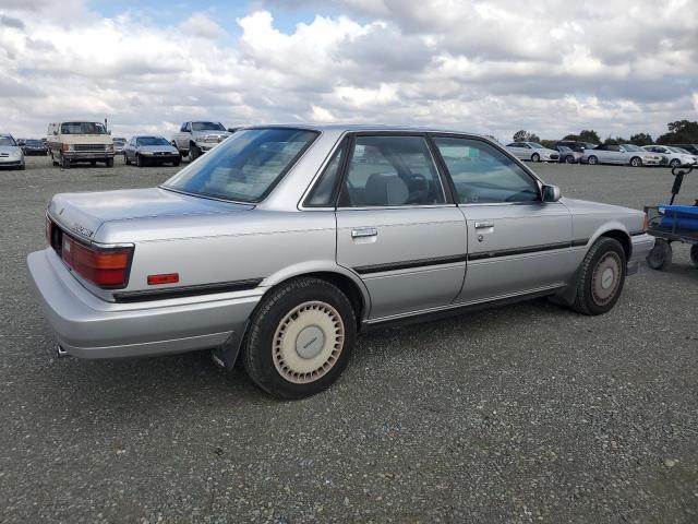 Photo 2 VIN: JT2VV22E3K0049538 - TOYOTA CAMRY LE 