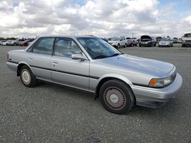 Photo 3 VIN: JT2VV22E3K0049538 - TOYOTA CAMRY LE 