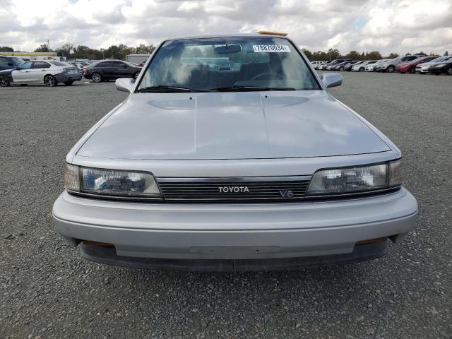 Photo 4 VIN: JT2VV22E3K0049538 - TOYOTA CAMRY LE 