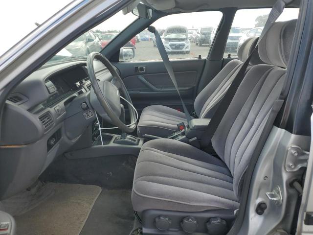 Photo 6 VIN: JT2VV22E3K0049538 - TOYOTA CAMRY LE 