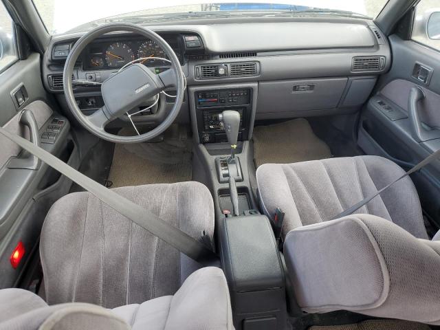 Photo 7 VIN: JT2VV22E3K0049538 - TOYOTA CAMRY LE 