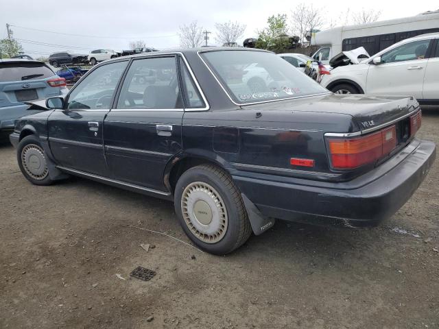 Photo 1 VIN: JT2VV22E8L3007804 - TOYOTA CAMRY LE 