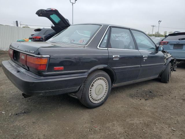 Photo 2 VIN: JT2VV22E8L3007804 - TOYOTA CAMRY LE 