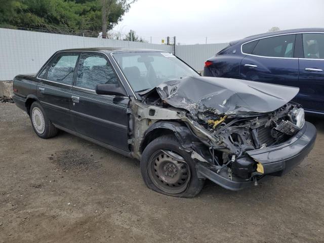 Photo 3 VIN: JT2VV22E8L3007804 - TOYOTA CAMRY LE 