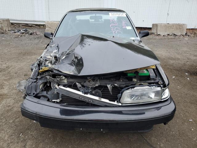 Photo 4 VIN: JT2VV22E8L3007804 - TOYOTA CAMRY LE 