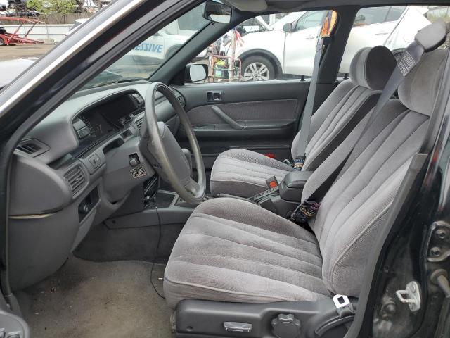 Photo 6 VIN: JT2VV22E8L3007804 - TOYOTA CAMRY LE 