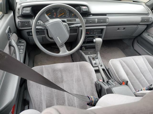 Photo 7 VIN: JT2VV22E8L3007804 - TOYOTA CAMRY LE 