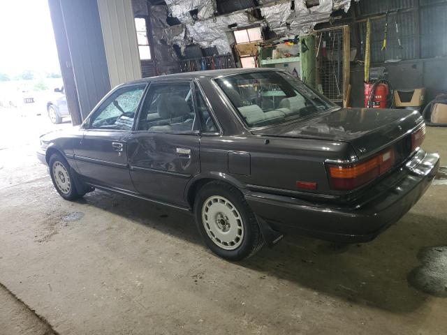 Photo 1 VIN: JT2VV22EXK0033496 - TOYOTA CAMRY LE 