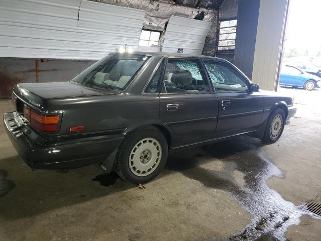 Photo 2 VIN: JT2VV22EXK0033496 - TOYOTA CAMRY LE 