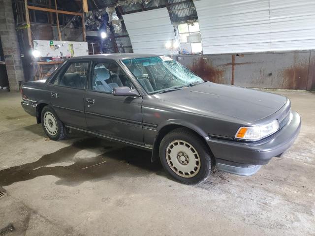 Photo 3 VIN: JT2VV22EXK0033496 - TOYOTA CAMRY LE 