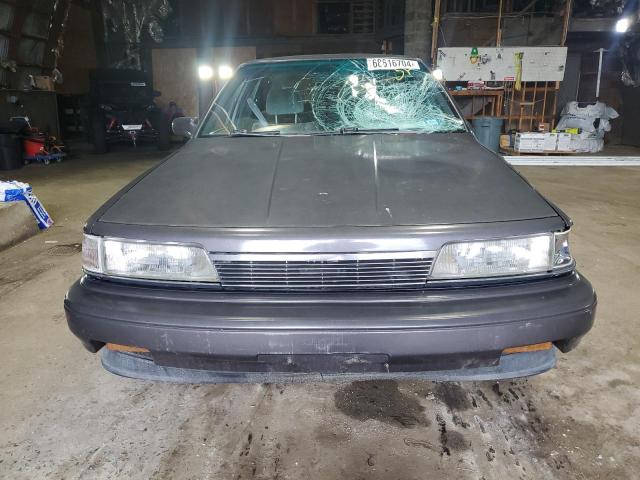 Photo 4 VIN: JT2VV22EXK0033496 - TOYOTA CAMRY LE 