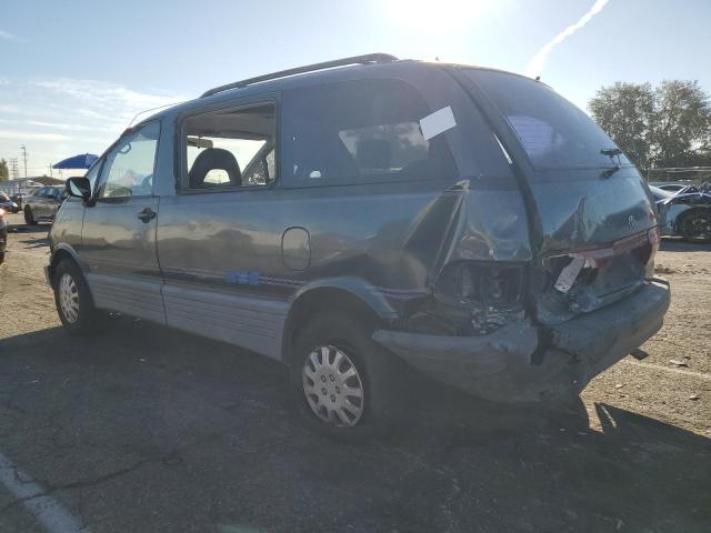 Photo 1 VIN: JT3AC11R1P1082716 - TOYOTA PREVIA 