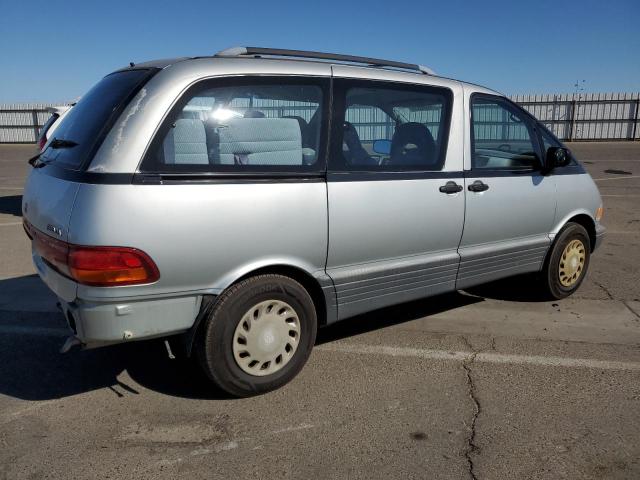 Photo 2 VIN: JT3AC11R2P1067464 - TOYOTA PREVIA 