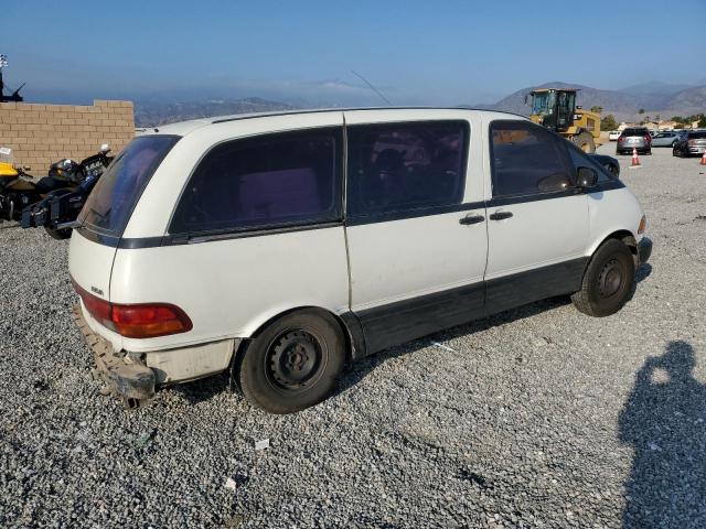 Photo 2 VIN: JT3AC11R4P1090731 - TOYOTA PREVIA 