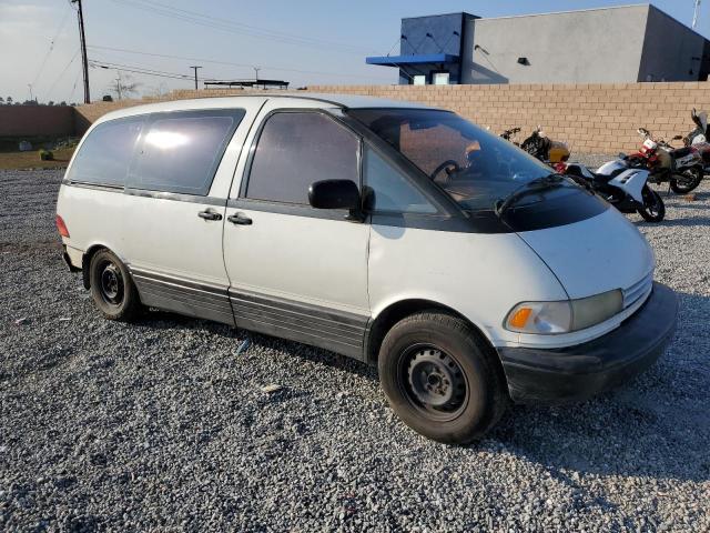 Photo 3 VIN: JT3AC11R4P1090731 - TOYOTA PREVIA 