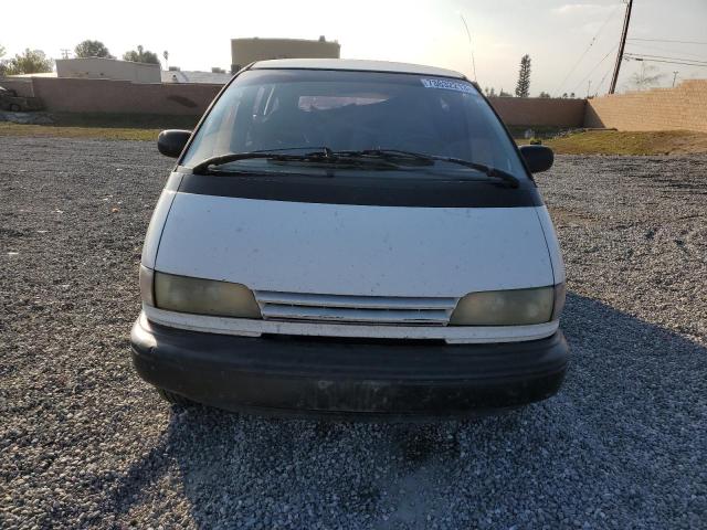 Photo 4 VIN: JT3AC11R4P1090731 - TOYOTA PREVIA 