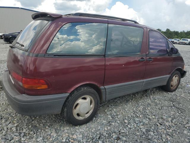 Photo 2 VIN: JT3AC12R1P1113753 - TOYOTA PREVIA 