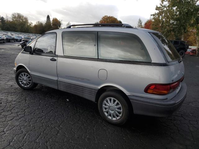 Photo 1 VIN: JT3AC12R1R1119006 - TOYOTA PREVIA LE 