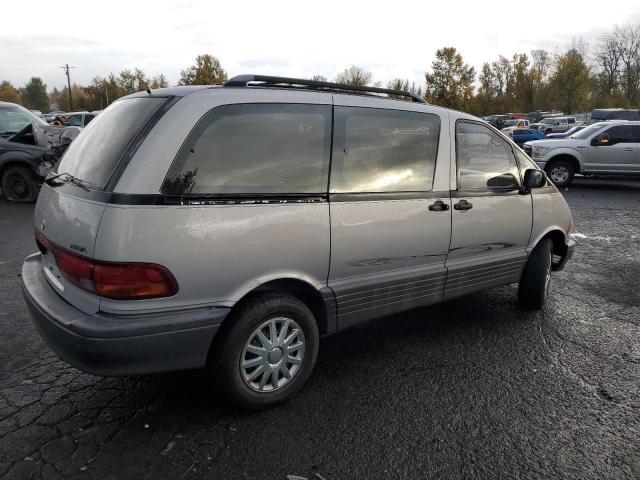 Photo 2 VIN: JT3AC12R1R1119006 - TOYOTA PREVIA LE 