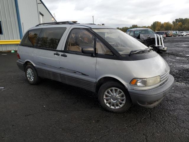 Photo 3 VIN: JT3AC12R1R1119006 - TOYOTA PREVIA LE 