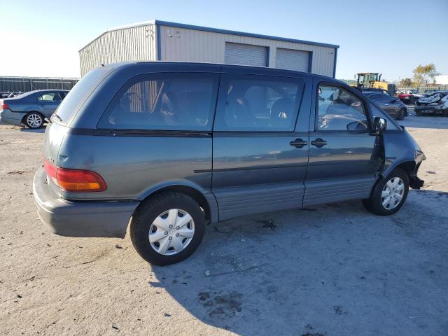 Photo 2 VIN: JT3AC12R2P1091732 - TOYOTA PREVIA LE 