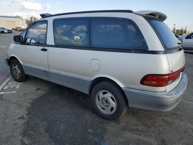 Photo 1 VIN: JT3AC12R3P1077239 - TOYOTA PREVIA 