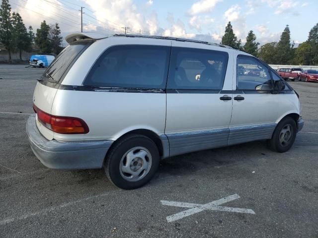 Photo 2 VIN: JT3AC12R3P1077239 - TOYOTA PREVIA 