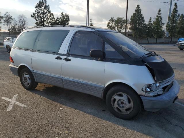 Photo 3 VIN: JT3AC12R3P1077239 - TOYOTA PREVIA 