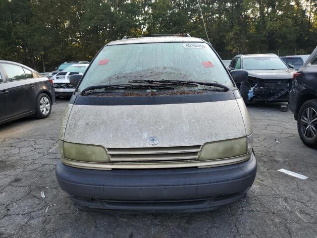 Photo 4 VIN: JT3AC12R3S1167984 - TOYOTA PREVIA 