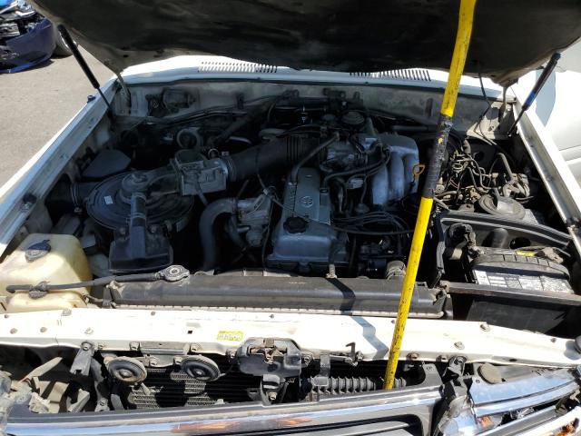 Photo 11 VIN: JT3DJ81W4R0048263 - TOYOTA LAND CRUIS 