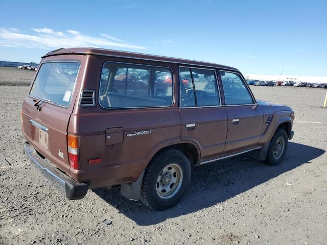 Photo 2 VIN: JT3FJ60G1D0080958 - TOYOTA LAND CRUIS 