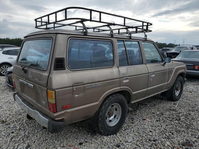 Photo 2 VIN: JT3FJ60G1F1129508 - TOYOTA LAND CRUIS 