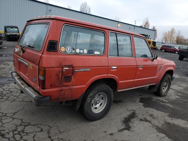 Photo 2 VIN: JT3FJ60G7E1114123 - TOYOTA LAND CRUIS 