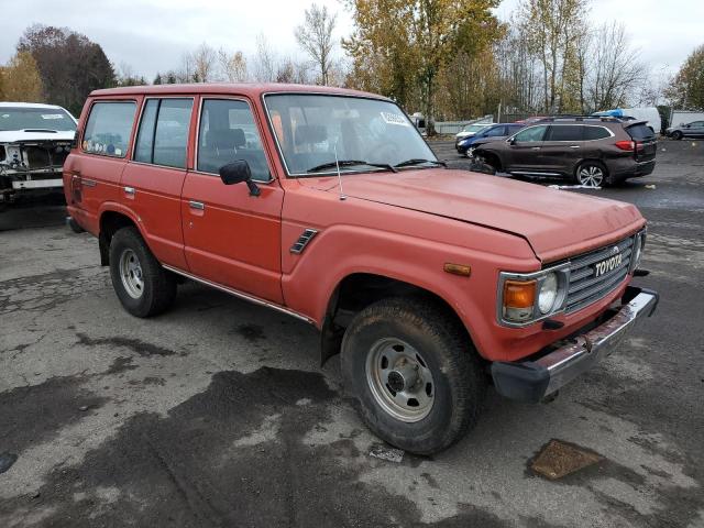 Photo 3 VIN: JT3FJ60G7E1114123 - TOYOTA LAND CRUIS 