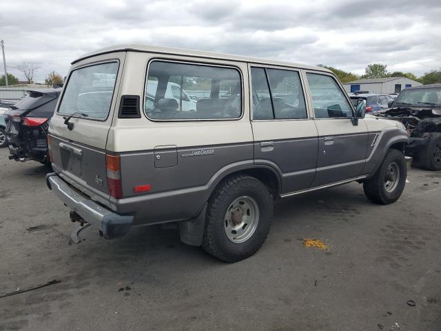 Photo 2 VIN: JT3FJ62G0L1121120 - TOYOTA LAND CRUIS 