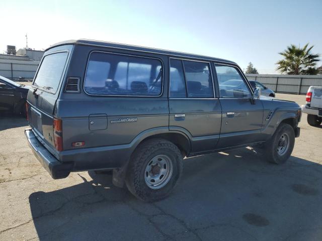 Photo 2 VIN: JT3FJ62G7L1115461 - TOYOTA LAND CRUIS 