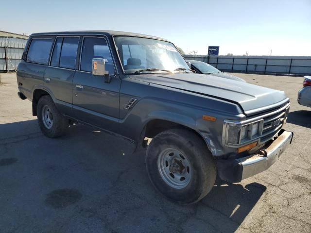 Photo 3 VIN: JT3FJ62G7L1115461 - TOYOTA LAND CRUIS 