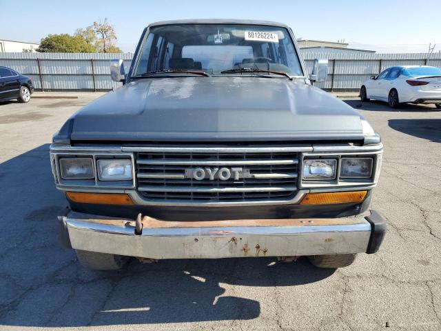 Photo 4 VIN: JT3FJ62G7L1115461 - TOYOTA LAND CRUIS 