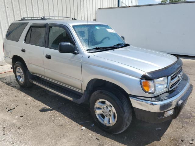 Photo 3 VIN: JT3GM84R1Y0068835 - TOYOTA 4RUNNER 