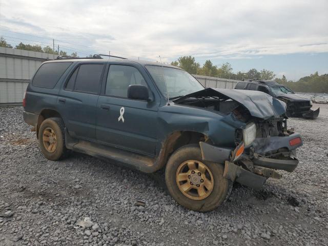 Photo 3 VIN: JT3GM84R2W0027806 - TOYOTA 4RUNNER 