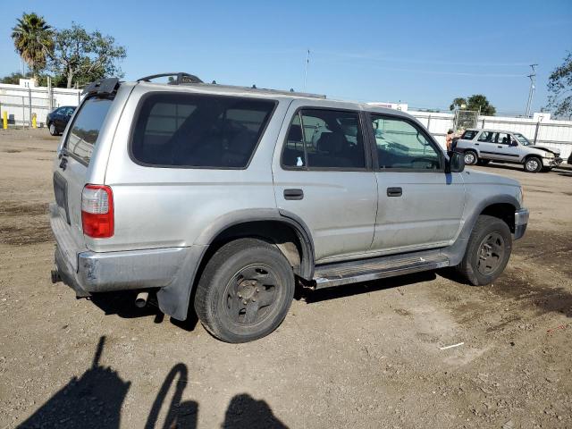 Photo 2 VIN: JT3GM84R2X0043344 - TOYOTA 4RUNNER 