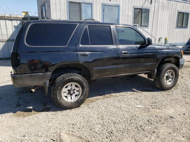 Photo 2 VIN: JT3GM84R3W0033095 - TOYOTA 4RUNNER 