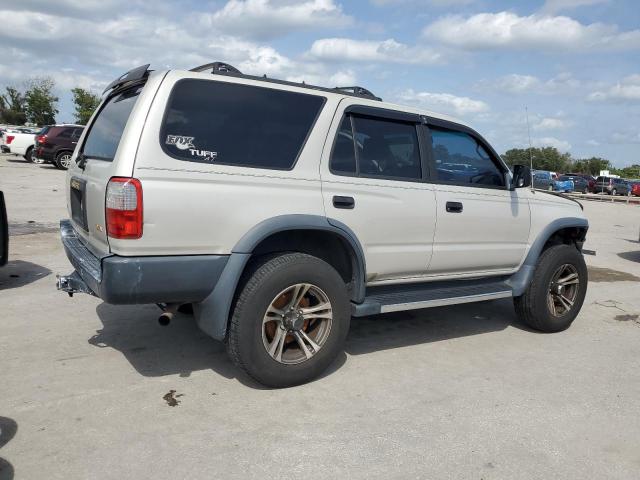 Photo 2 VIN: JT3GM84R4W0021764 - TOYOTA 4RUNNER 